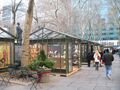 Bryant Park photo 4