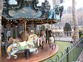 Bryant Park photo 3