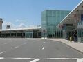 长岛麦克阿瑟机场 - Long Island MacArthur Airport 图片 1