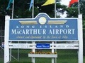 长岛麦克阿瑟机场 - Long Island MacArthur Airport 图片 3