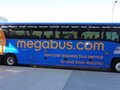 MegaBus 图片 6