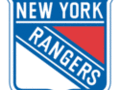 纽约游骑兵队 - New York Rangers 图片 1