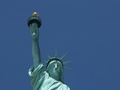 自由女神像 图片 2