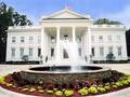 华盛顿白宫 图片 4