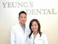 杨氏牙科 - Yeung's Dental 图片 1
