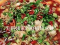 刘阿姨私房菜 - Aunt Liu s Private Kitchen 图片 8