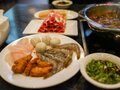 dip dip hot pot 图片 2