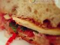 DiSO’s Italian Sandwich Society 图片 1