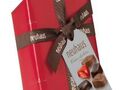 Neuhaus Chocolate 图片 1