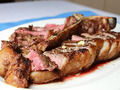 Danny's Steakhouse & Oyster Bar - 顶级牛排馆Danny's steak house 图片 1