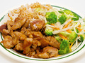 Teriyaki Japan Express Grill 图片 4