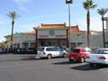 99 Ranch Market photo 1
