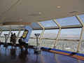Stratosphere photo 5
