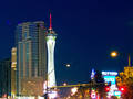 Stratosphere photo 19