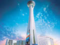Stratosphere photo 3