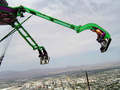 Stratosphere photo 1