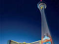 Stratosphere photo 21
