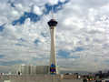 Stratosphere photo 6