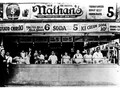 Nathan’s Famous 图片 8