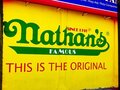 Nathan’s Famous 图片 1