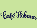 Café Habana 图片 2