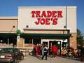 Trader Joe's photo 1
