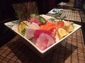 Taijiyama Sushi & Thai 图片 2