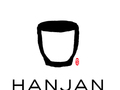 Hanjan photo 1