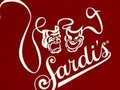 Sardi's Restaurant 图片 4