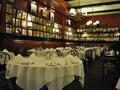 Sardi's Restaurant 图片 2