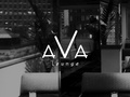 Ava Lounge - Ava Lounge屋顶酒吧 图片 4