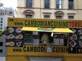 Cambodian Cuisine Torsu 图片 1