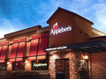 Applebee's 图片 6