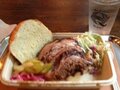 Mighty Quinn’s Barbeque photo 3