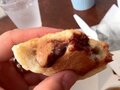 Brooklyn Kolache Co 图片 2