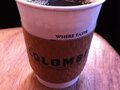 La Colombe Torrefaction photo 2