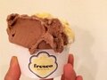 Fresco Gelateria 图片 3
