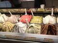 Fresco Gelateria 图片 2