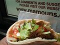 Mamoun’s Falafel 图片 2