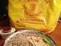 The Halal Guys 图片 1