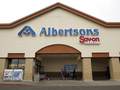 Albertsons photo 1