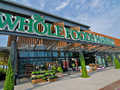 Whole Foods Market photo 1