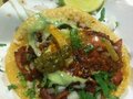 Los Tacos No.1 图片 2