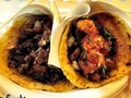 Los Tacos No.1 图片 1