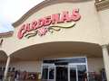Cardenas Market 图片 1