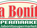 La Bonita Supermarket photo 1
