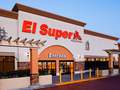 El Super 图片 1