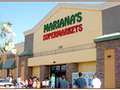 Mariana's Supermarkets 图片 1