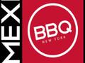 Mexi BBQ 图片 1
