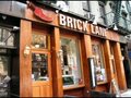 Brick Lane Curry House 图片 1